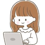 もか