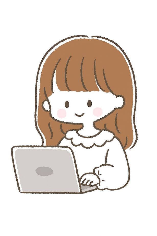 もか